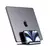 Imagen de Soporte Vertical Doble Para MacBook - Notebook * Satechi