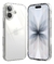 Funda Fusion Clear iPhone * Ringke - tienda online