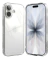 Funda Fusion Clear iPhone * Ringke - tienda online
