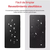 Vidrio Templado Easy Slide Samsung 2 unidades * Ringke en internet