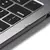 Funda Eco Hardshell Macbook Air M2 * SATECHI