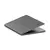 Funda Eco Hardshell Macbook Air M2 * SATECHI - comprar online