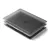 Funda Eco Hardshell Macbook Air M2 * SATECHI en internet