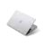 Funda Eco Hardshell para Macbook Pro 14" * SATECHI - comprar online