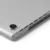 Funda Eco Hardshell para Macbook Pro 14" * SATECHI - tienda online