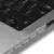 Funda Eco Hardshell para Macbook Pro 14" * SATECHI - Vait Store
