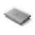 Funda Eco Hardshell para Macbook Pro 14" * SATECHI - comprar online