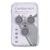 Film Vidrio Templado Camara Glitter Individuales - comprar online