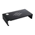 Soporte Estante Monitor - comprar online