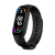 Smartband Xiaomi Mi Band 7 - comprar online