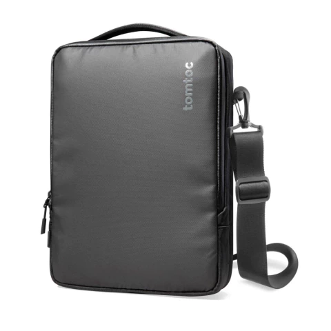 Bolso Bandolera Defender ACE-A04 * Tomtoc - comprar online