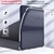 Funda Antishock para Amazon Kindle 11 6.8 en internet