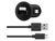 Cargador Auto 12v Belkin MIXIT con Cable Micro USB * Belkin en internet