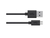 Cargador Auto 12v Belkin MIXIT con Cable Micro USB * Belkin - Vait Store