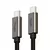 Cable Ringke Fast Charge USB-C a USB-C * Ringke - comprar online