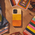 Funda Pop + MagSafe iPhone * Walden® - Vait Store