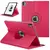 Funda Giratoria 360° iPad - tienda online