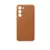 Funda Cuero Original Samsung * Samsung - comprar online