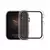 Funda con Templado Apple Watch