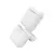 Funda de Silicona para Airpods 1era/2da generacion