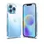 Funda Fusion Clear iPhone * Ringke