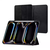 Funda iPad PRO 11" M4 Urban Fit Pencil Holder Negra * Spigen