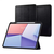 Funda iPad Pro 13" M4 Urban Fit Pencil Holder Negra * Spigen