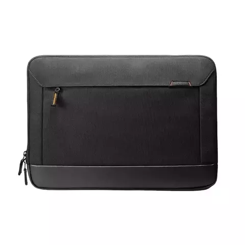 Funda Klasdan KD100 Notebook 16" * Spigen