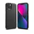 Funda Onyx iPhone * Ringke