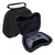 Funda para Joystick Ps5