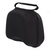 Funda para Joystick Ps5 - comprar online