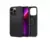 Funda Silicone Fit MagSafe iPhone * Spigen - Vait Store