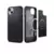 Funda Mag Armor / Core Armor iPhone * Spigen - comprar online