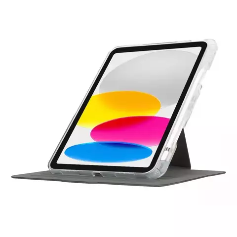 Funda para iPad 10/11 gen Versavu * Targus - comprar online