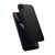 Funda Thin Fit para iPhone Xr * Spigen - comprar online