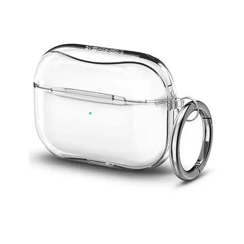 Funda Ultra Hybrid AirPods * Spigen - comprar online