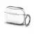 Funda Ultra Hybrid AirPods Pro 2da Gen Crystal * Spigen