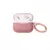 Funda Urban Fit Para Airpods 3 / Pro / Pro 2da gen * Spigen
