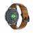 SmartWatch Udfine Power Black - comprar online