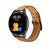 SmartWatch Udfine Power Black
