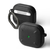 Funda Onyx Airpods 3 * Ringke