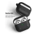Funda Onyx Airpods 3 * Ringke en internet
