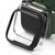 Funda Slim Apple Watch (2unid) * Ringke