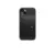 Funda Slim Armor iPhone * Spigen - comprar online
