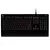 Teclado LOGITECH G213 Prodigy - comprar online