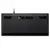Teclado LOGITECH G213 Prodigy - Vait Store
