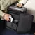 Mochila Navigator G43 para PS5 * Tomtoc en internet