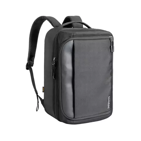 Mochila Navigator G43 para PS5 * Tomtoc