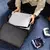 Mochila Navigator G43 para PS5 * Tomtoc - Vait Store
