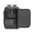 Mochila Navigator G43 para PS5 * Tomtoc - comprar online